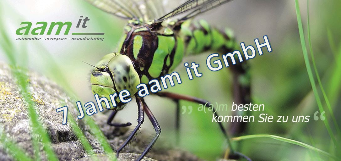 7Jahre aam
