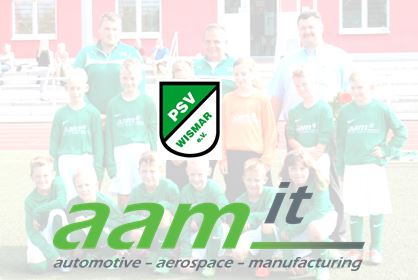 aampsv