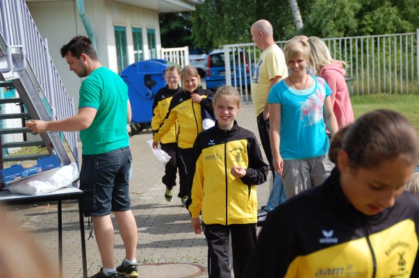 DSC_0062-91340cffa6