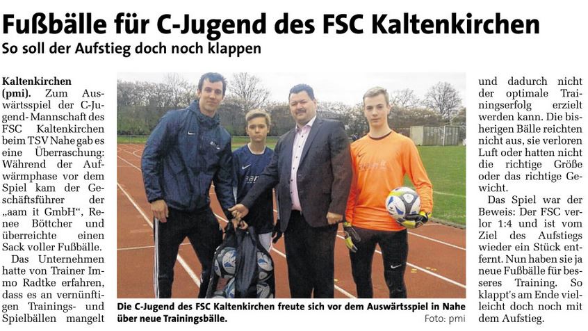 Pressemittelung_Markt_Extra_Kaki_14.05.2016