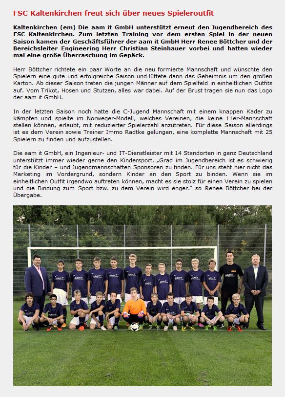 Stadtmagazin_22.09.2015