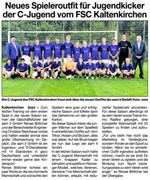 Umschau_KAKI_21.10.2015