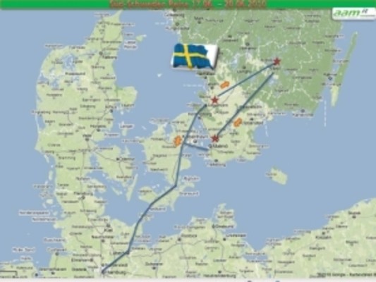 Schweden00-7a302c827f