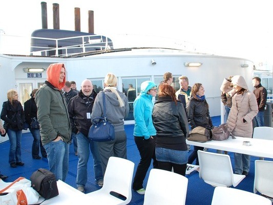 schweden2012___3_-w600-h400-91a3751b6b