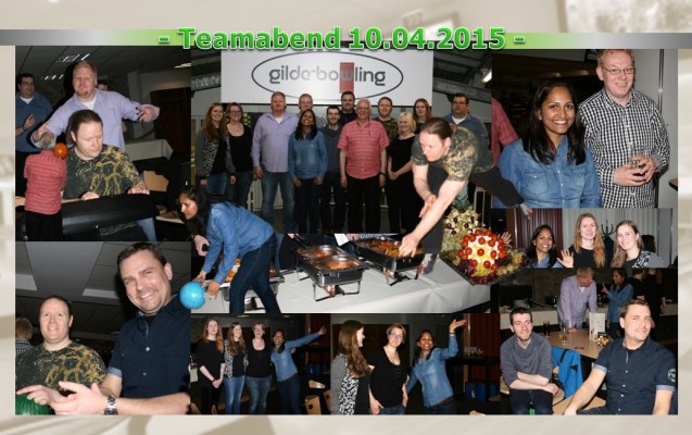 Collage_Teamabend-ee6496c692