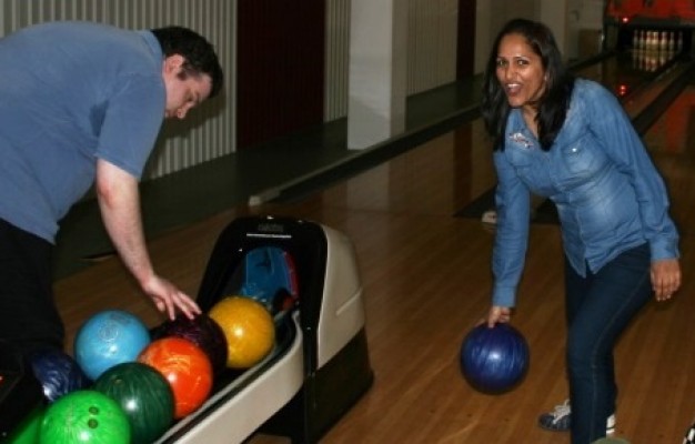 IMG_1914-e1e3b4d5b0