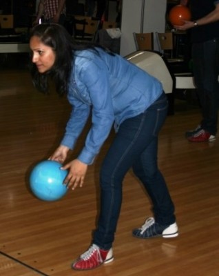IMG_1930-1c3307ffc0